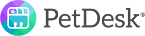 PetDesk