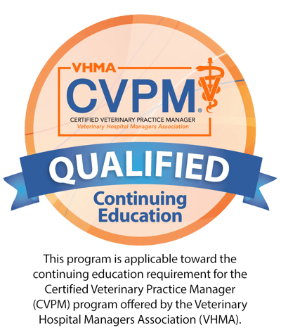 CVPM_Qualified_CE_no BG
