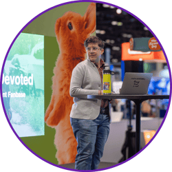 Mary Schwartz Mary Schwartz