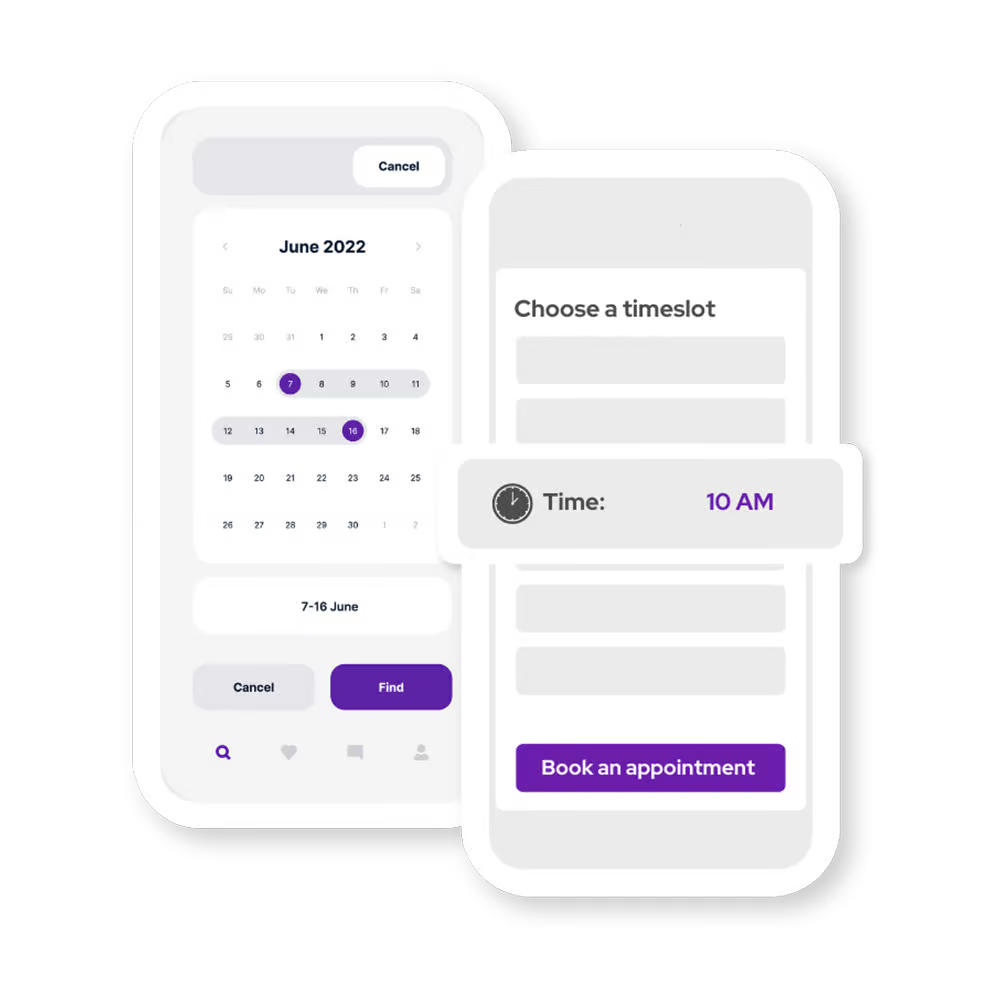 24-7-Scheduling-direct booking