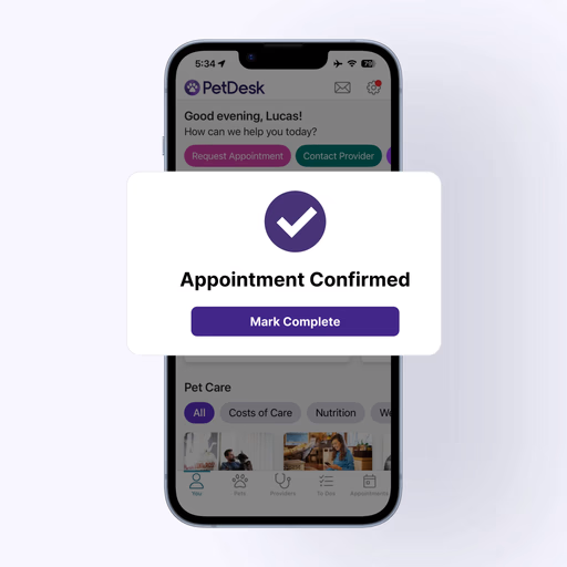 24.7-availability 24.7-availability