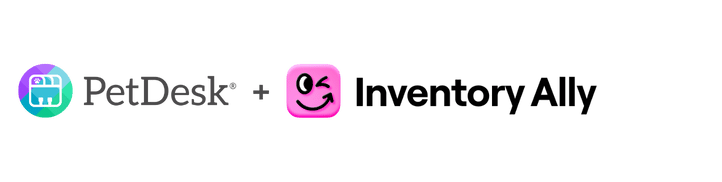 722 x 182 px