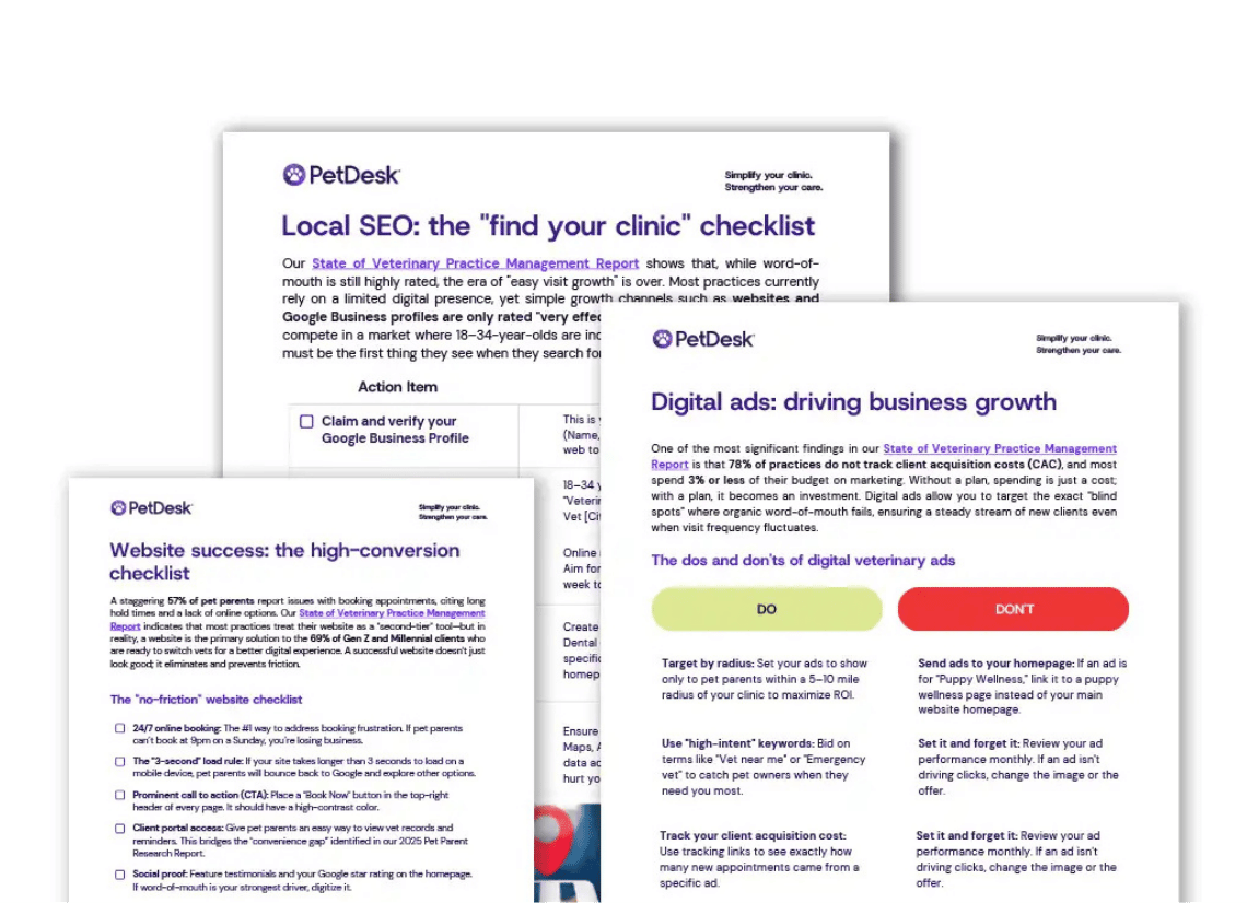 Hubspot LPs - Accordion Images (3)-1