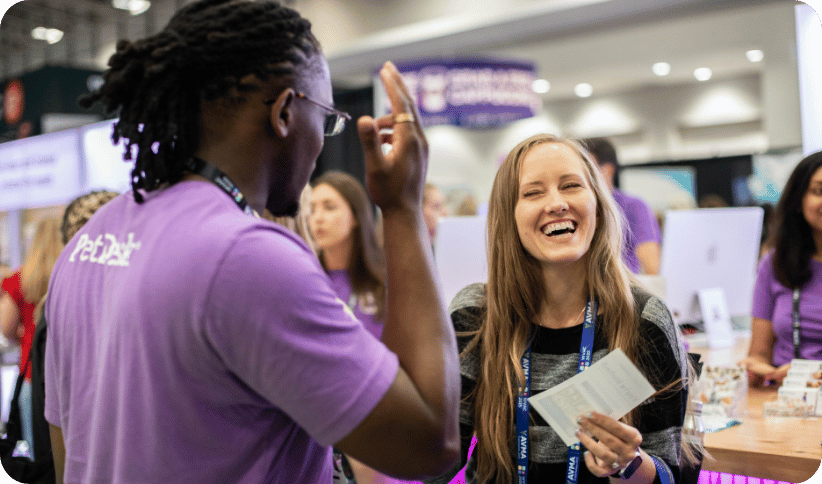 HubSpot LP - Footer Image