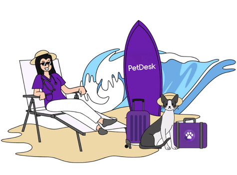 HubSpot LP - Speaker Headshot (2)