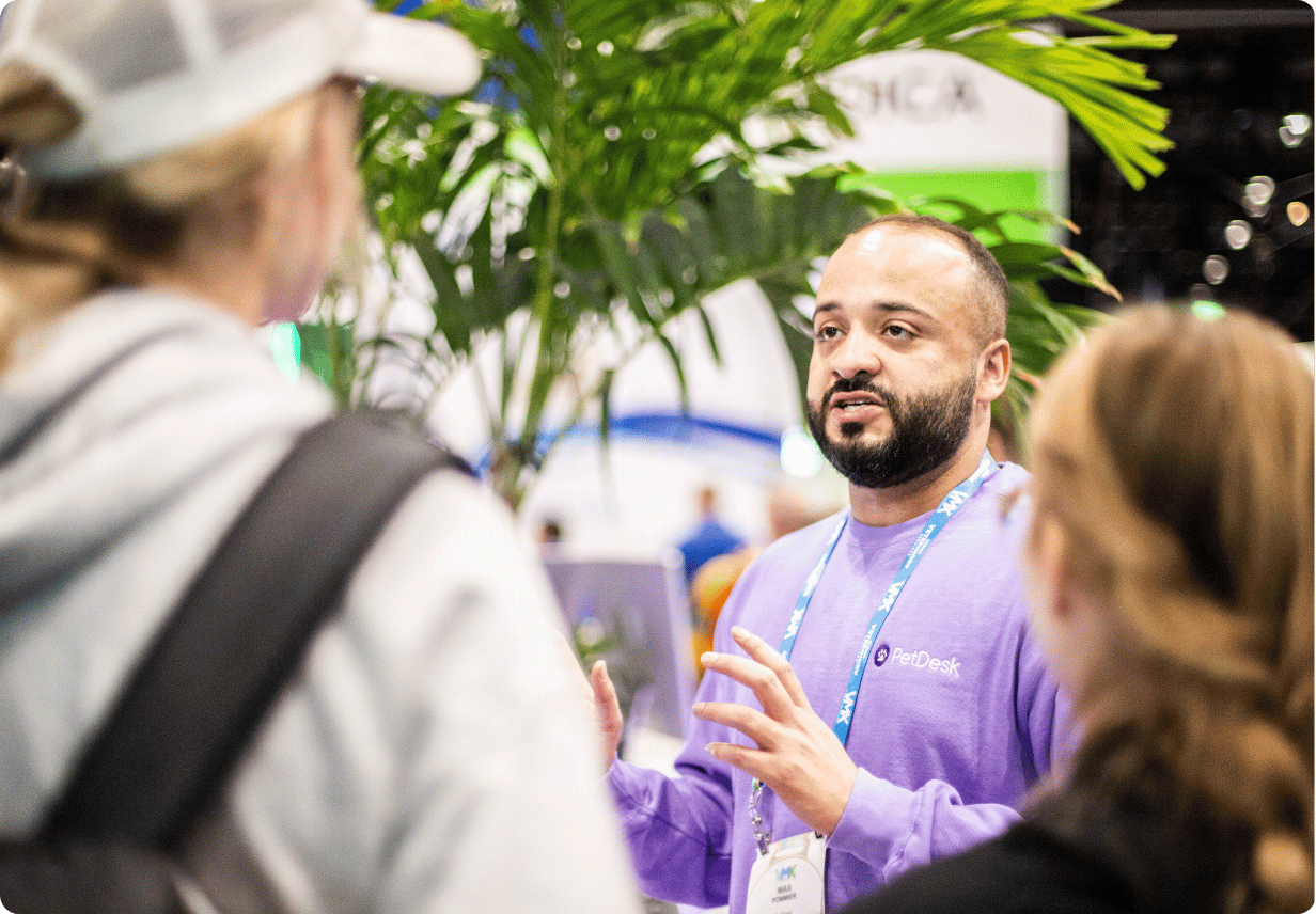 HubSpot Landing Page(s) - Event - Hero Image-1