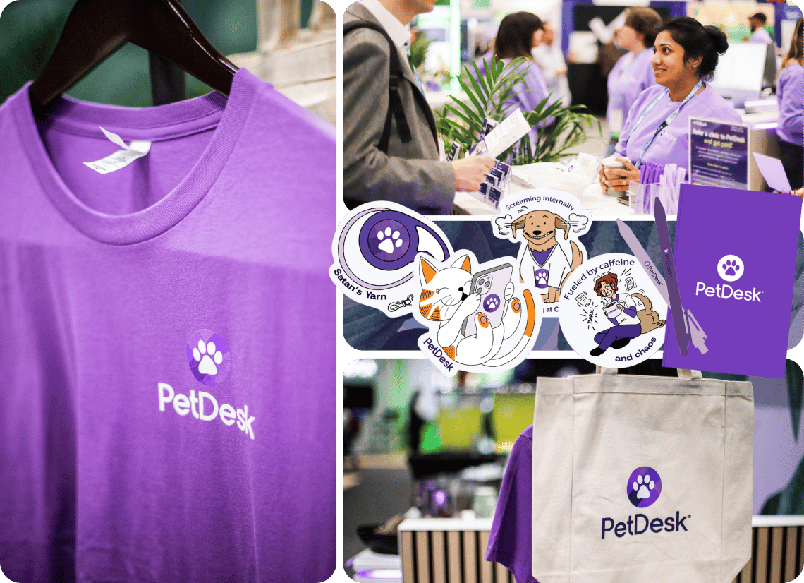 Hubspot LPs - Accordion Images (2)