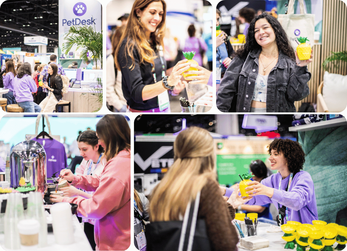 Hubspot LPs - Accordion Images-2