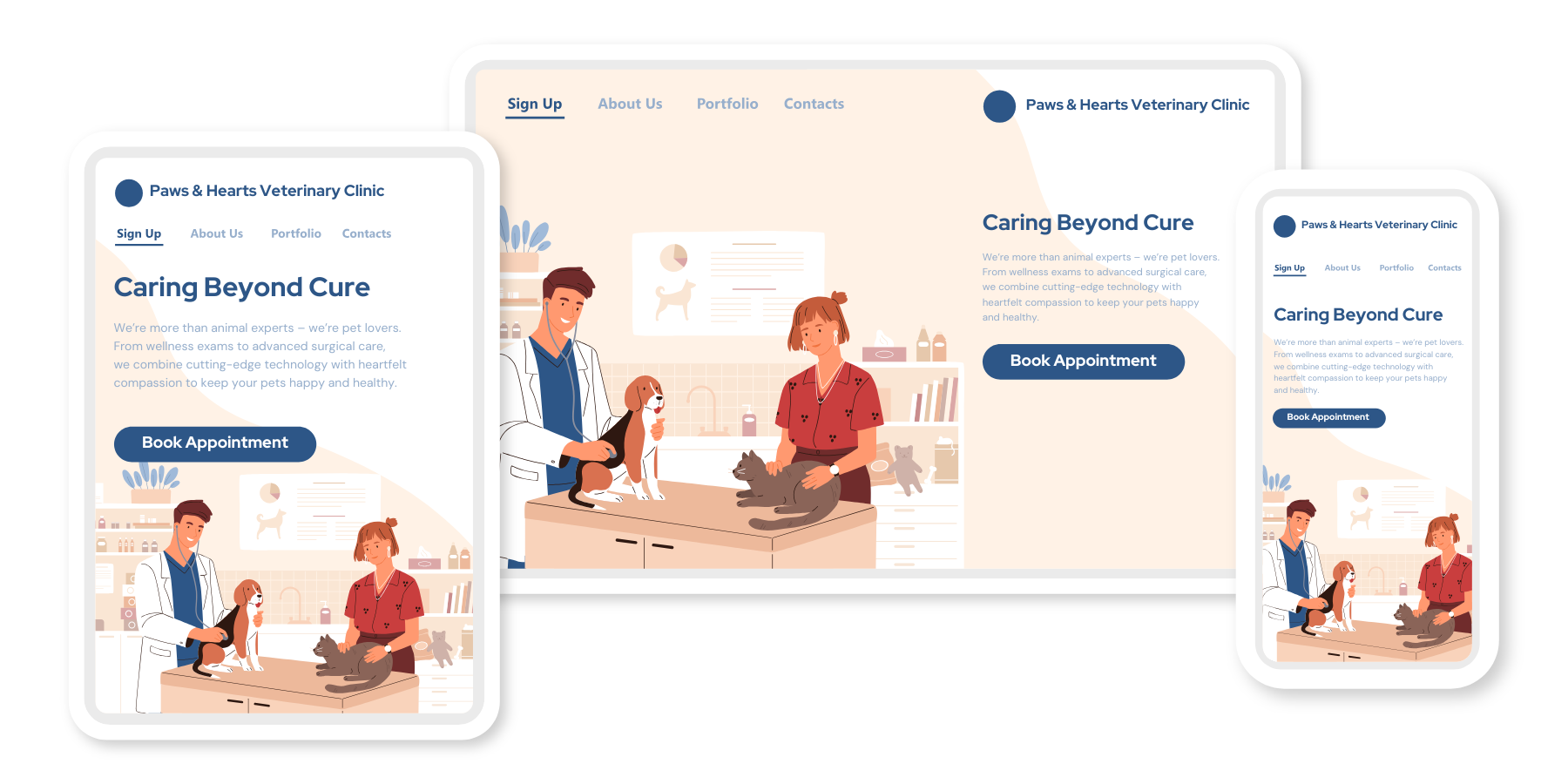 Websites 9 (1)