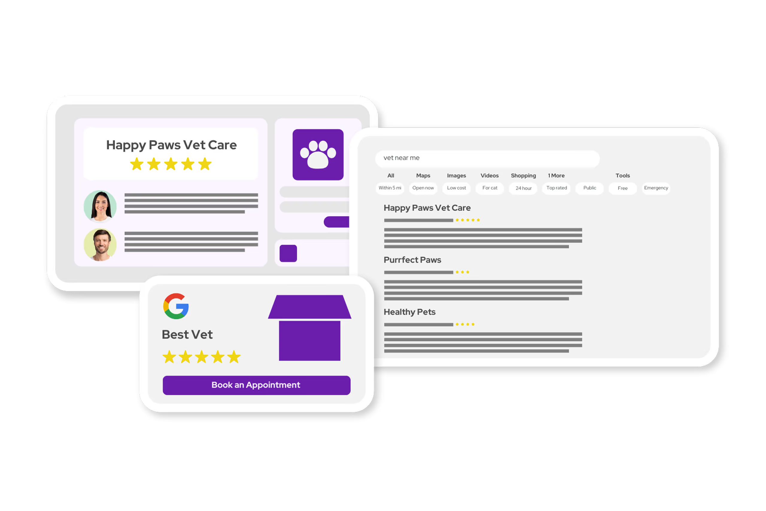 Mockup-of-Veterinary-Reputation-Management