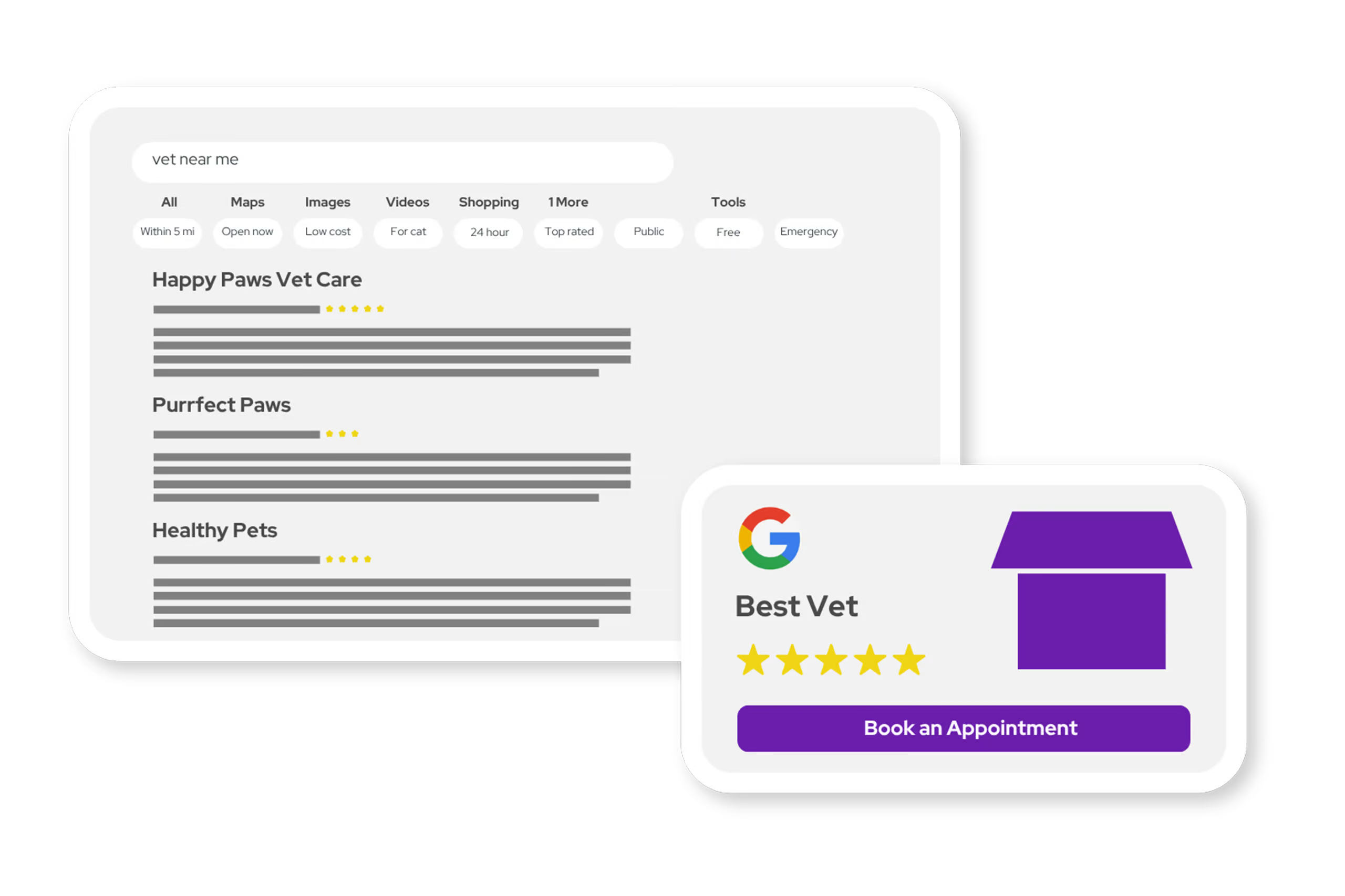 Mockup-of-Veterinary-SEO
