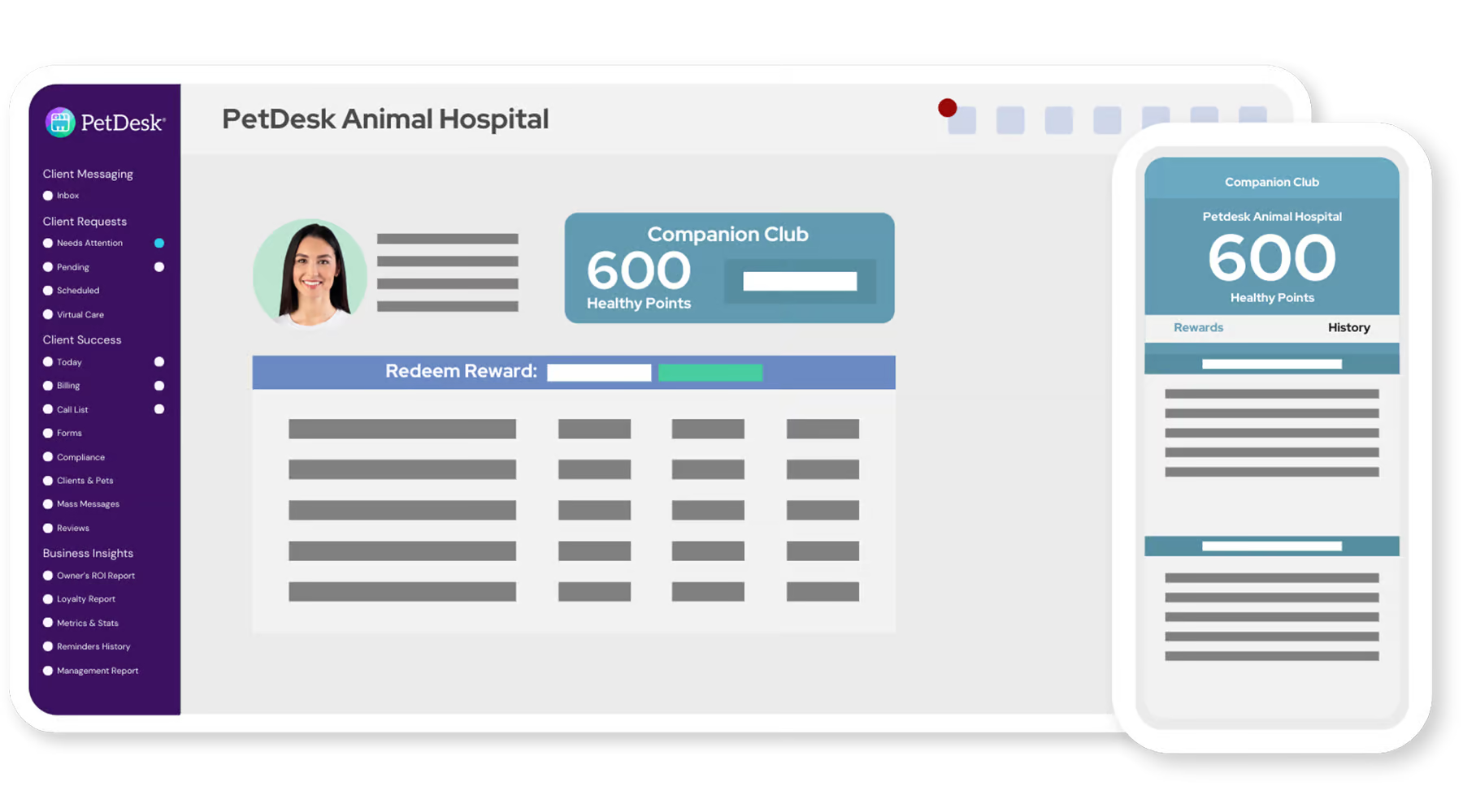 PetDesk_Customized-Veterinary-Loyalty-Program_Mockup_new