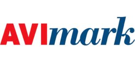 avimark-logo