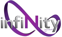infinity-logo