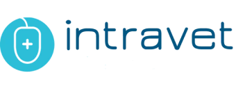 intravet-logo