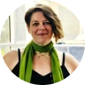 Jennifer Oldfield