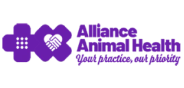 logo-alliance_animal_health