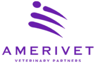 logo-amerivet