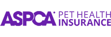 logo-aspca