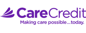 logo-carecredit