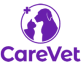logo-carevet