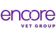 logo-encore