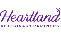 logo-heartland