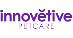 logo-innovetive