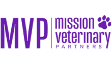 logo-mvp
