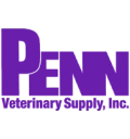 logo-penn