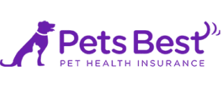 logo-petsbest