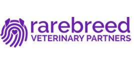 logo-rarebreed