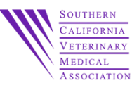 logo-scvma