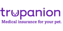 logo-trupanion