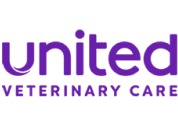 logo-united