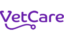 logo-vetcare