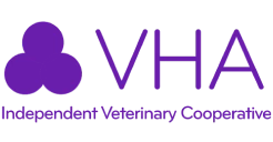 logo-vha