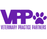logo-vpp