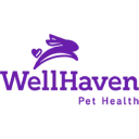 logo-wellhaven