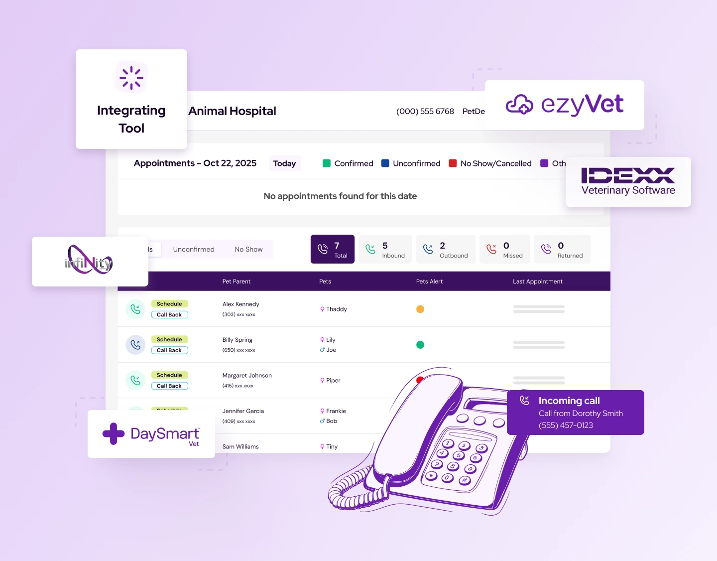 ui_1440__let_pet_owners_self-serve-1