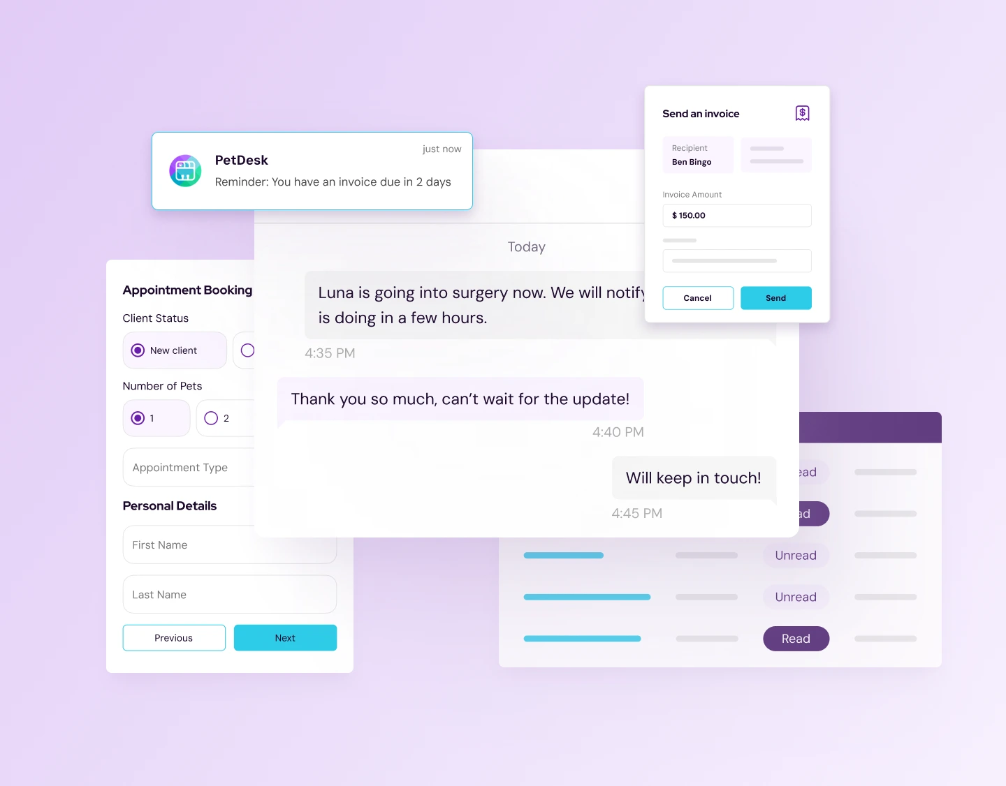 ui_1440_automate_tedious_busy_work_1