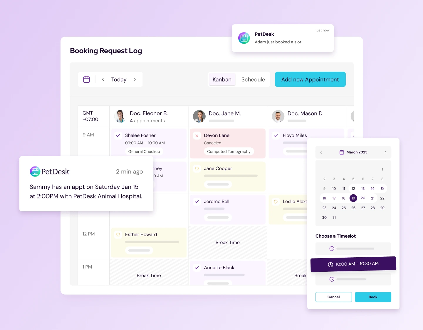 ui_1440_growyour_practice_faster_than_ever_1-1