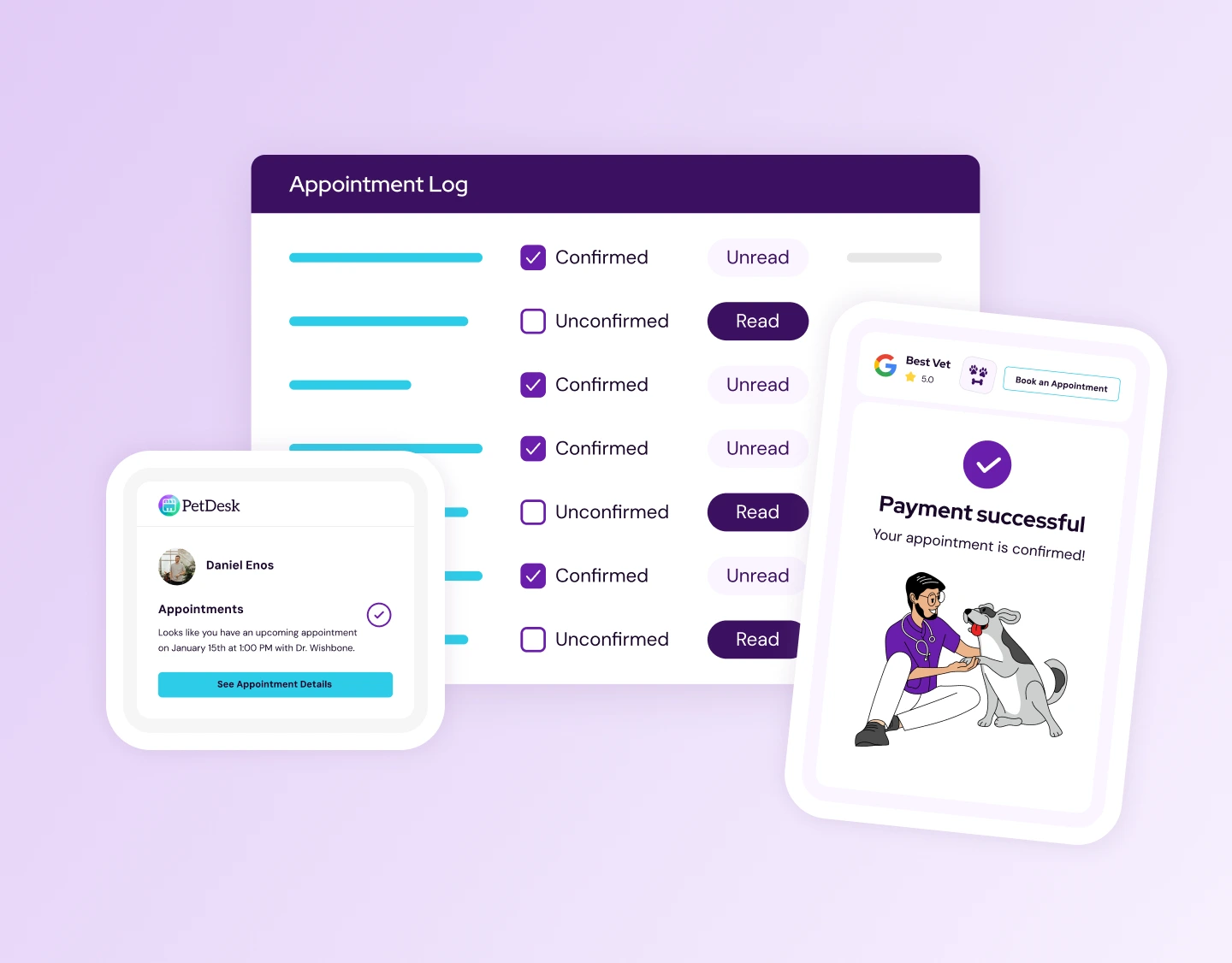 ui_1440_reduceno-shows_and_no-payments-1