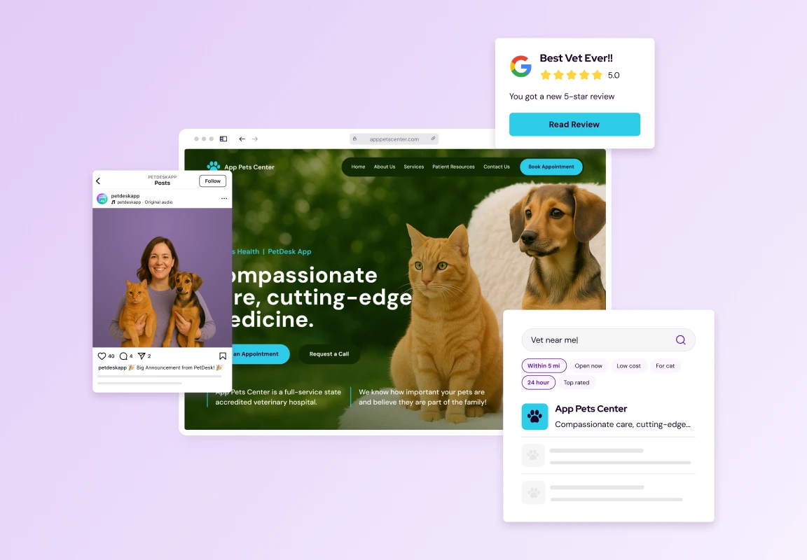 ui_768360_attract_more_clients_with_managed_marketing-1