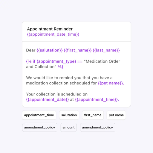 automated-reminders automated-reminders