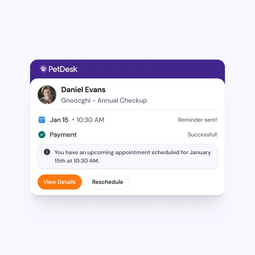 custom-booking-rules custom-booking-rules