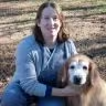 Dr. Jennifer Nunnery